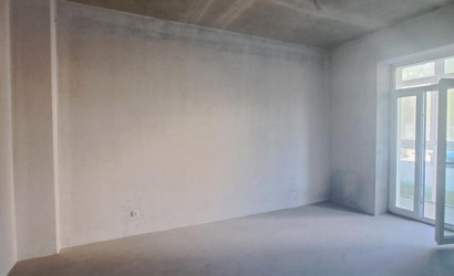 Купить 2-комнатную квартиру, Молодечно, Великий Гостинец ул., 46. Фото 26