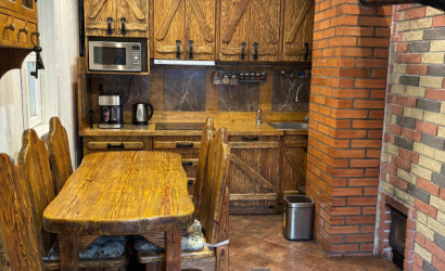 Снять дом, Гиневичи, 54. Фото 3