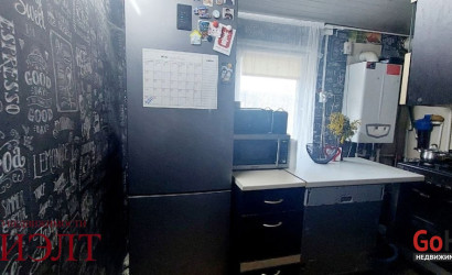 Купить дом, Гришаны, Центральная, 23, 16.35 соток. Фото 15