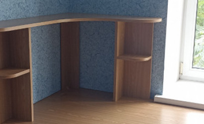 Купить 3-комнатную квартиру, Барановичи, Ф.Скорины 2. Фото 14