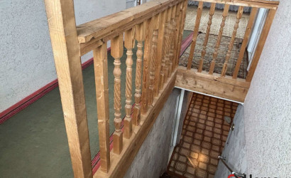 Купить дом, Пограничный, 11 соток. Фото 12