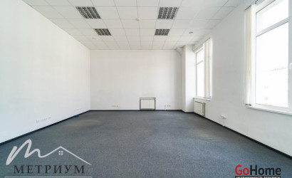 Аренда помещения, Минск, Толбухина ул., 2,  71.3 кв.м.. Фото 10