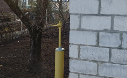 Купить дачу, Клейники, СТ \\\\\\\\\\\\\\\\\\\\\\\\\\\\\\\