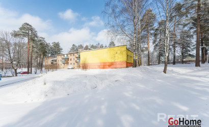 Продажа торгового помещения, Красное, Карбышева ул., 3/а,  367 кв.м.. Фото 5