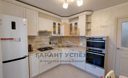 Снять 2-комнатную квартиру, Брест, ул. Воровского, д. . Фото 9