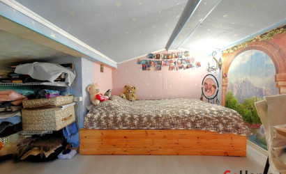 Купить 1-комнатную квартиру, Боровляны, Березовая роща ул., 99/4. Фото 24