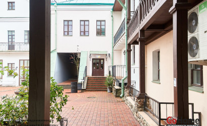 Продажа помещения, Минск, Музыкальный, 1,  360 кв.м.. Фото 29