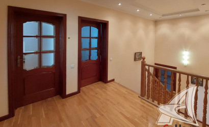 Купить дом, Брест, Пугачево, 10.14 соток. Фото 3