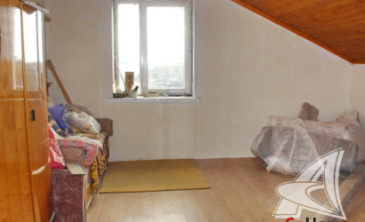 Купить дом, Брест, Речица, 8.56 соток. Фото 26