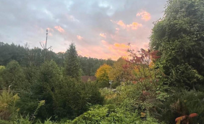 Купить коттедж, Багута, Центральная ул., 89 соток. Фото 46