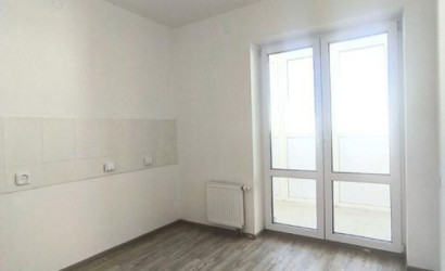 Купить 3-комнатную квартиру, Минск, ул. Восточная, д. 119 (Советский район). Фото 12