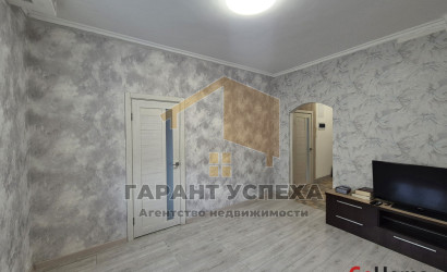 Купить дом, Брест, ул. Красногвардейская, 6.31 соток. Фото 8