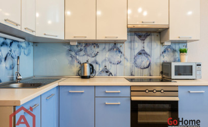 Купить 1-комнатную квартиру, Минск, Скрыганова, 4А (Фрунзенский район). Фото 15