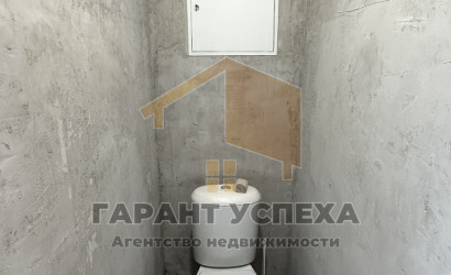 Купить 2-комнатную квартиру, Брест, ул. Кирова, д. . Фото 10