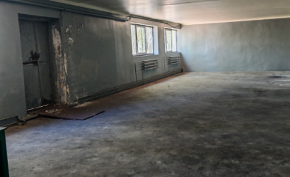 Продажа производственного помещения, Антоново, 213,  3036.6 кв.м.. Фото 13