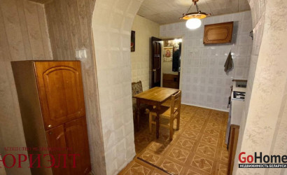 Купить 3-комнатную квартиру, Барановичи, Коммунистическая, 29. Фото 10