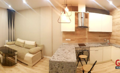 Снять 2-комнатную квартиру, Минск, Белградская 1. Фото 16