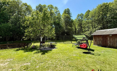 Купить дом, Озеры, 23 соток. Фото 3