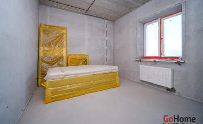 Купить дом, Станок-Водица, Пятая ул., 14.06 соток. Фото 20