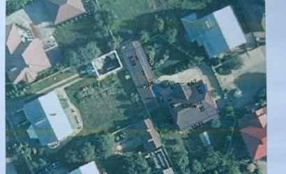 Купить дом, Гродно, Вавжецкого, 9.74 соток. Фото 22