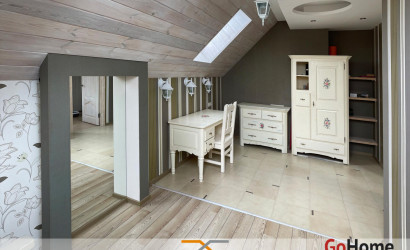 Купить коттедж, Городище, Менка ул., 3, 18.8 соток. Фото 29