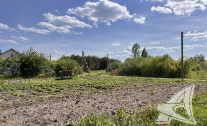 Купить дом, Брест, Гершоны, 15.22 соток. Фото 39