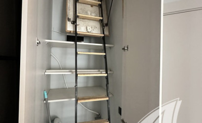 Купить 3-комнатную квартиру, Брест, Центр, ул. Буденного. Фото 15