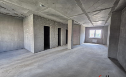 Купить 3-комнатную квартиру, Гродно, Ивана Якубовского, 9А. Фото 10