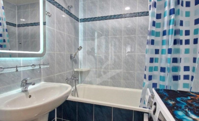 Снять 2-комнатную квартиру, Минск, ул. Коласа Якуба, д. 15. Фото 12