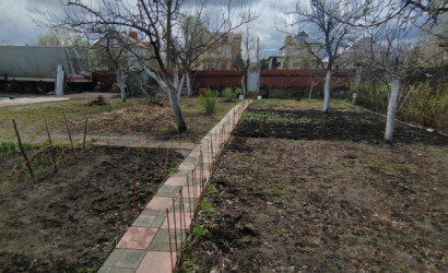 Купить дом, Гомель, Химическая, 7.82 соток. Фото 13