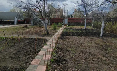  2-этаж.(112.5 м2), Гомель(Химическая)