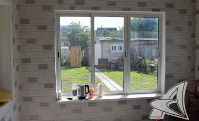 Купить дачу, Брест, Чернинский с/с, 5.77 соток. Фото 14