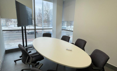 Продажа помещения, Гродно, Медовая, 1,  884.7 кв.м.. Фото 3