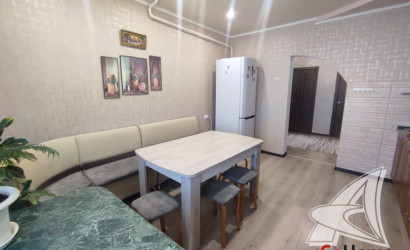 Купить дом, Тюхиничи, Мотыкальский с/с, 16.59 соток. Фото 22