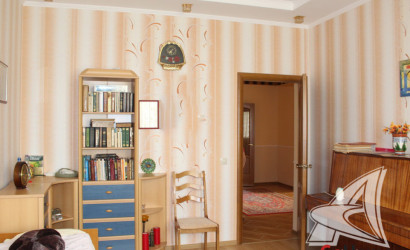 Купить дом, Непли, Клейниковский с/с, 14.79 соток. Фото 16