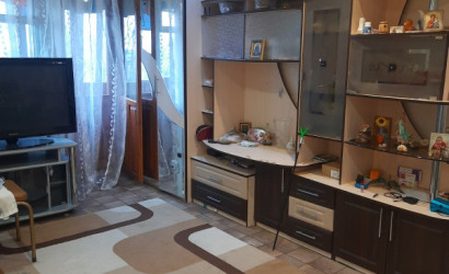 Снять 2-комнатную квартиру, Минск, ул. Куприянова, д.  13(Московский район). Фото 4