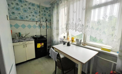 Снять 1-комнатную квартиру, Минск, ул. Фроликова, д. 1. Фото 4
