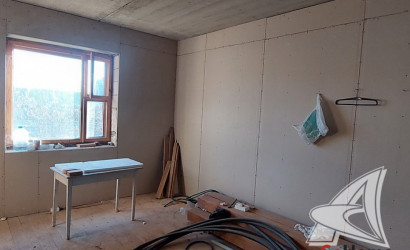 Купить дом, Брест, Вычулки, 10 соток. Фото 5