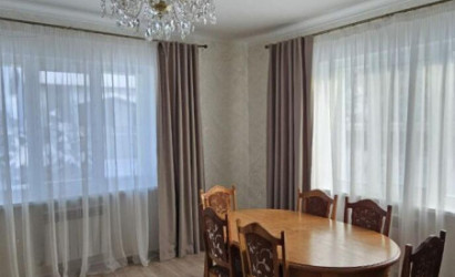 Купить дом, Вороны, Новая ул., 24.74 соток. Фото 7