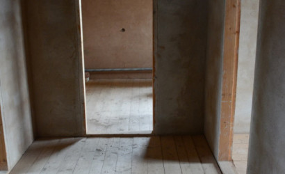 Купить дом, Шумилино, Дзержинского, 14 соток. Фото 6