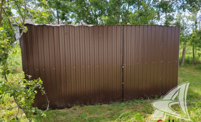 Купить дом, Большая Курница, Чернинский с/с, 15.03 соток. Фото 24