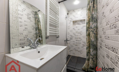 Купить дом, Ждановичи, Заречная, 7Б, 5.1 соток. Фото 17