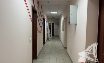 Аренда офиса, Брест, Лт. рябцева,  310 кв.м.. Фото 14