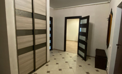 Купить 2-комнатную квартиру, Брест, бульвар Космонавтов, д. . Фото 7