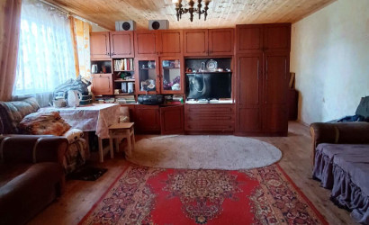 Купить дачу, Селюты, 6.6 соток. Фото 6