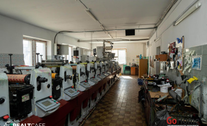 Аренда помещения, Лида, 8 Марта ул., 28/Б, 122.2 кв.м.. Фото 5