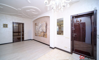 Купить 2-комнатную квартиру, Минск, Игуменский тракт, 16(Ленинский район). Фото 14