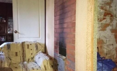 Купить дом, Витебск, Гагарина ул., 14.96 соток. Фото 9