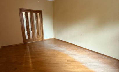 Купить 3-комнатную квартиру, Минск, Коммунистическая ул. 14 (Центральный район). Фото 17