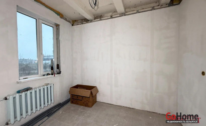 Продажа помещения, Витебск, Зеньковой, 1,  424.1 кв.м.. Фото 26